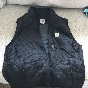Carhartt Vest